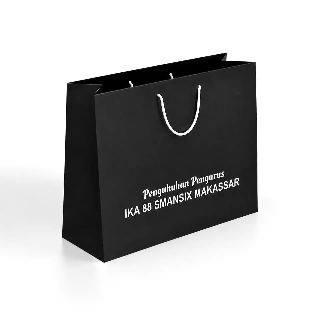 medical treatment icon